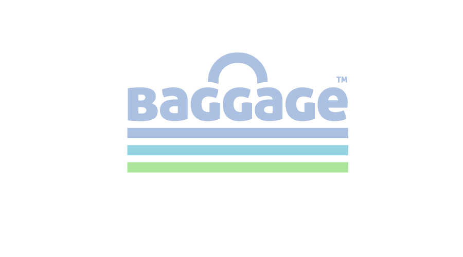 Roundhouse+Brand+Portfolio+2015_baggage