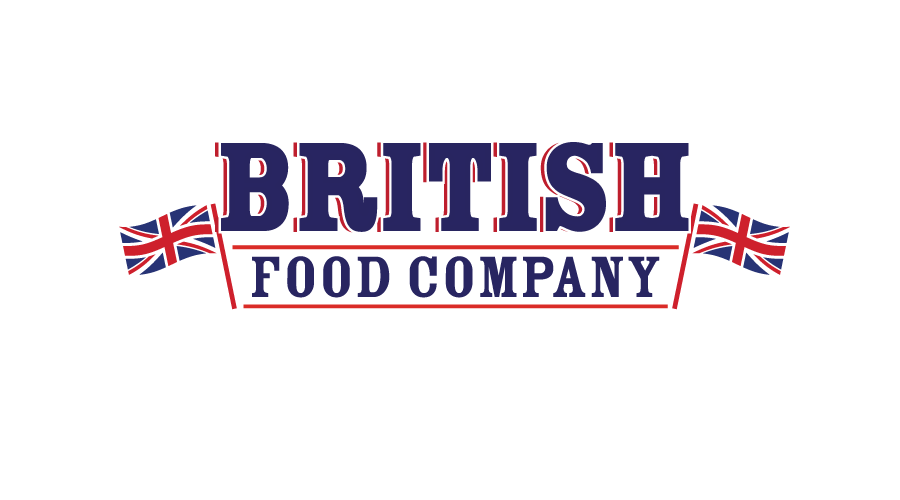 Roundhouse+Brand+Portfolio+2015_britishfoodco