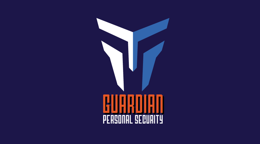 Roundhouse+Brand+Portfolio+2015_guardian