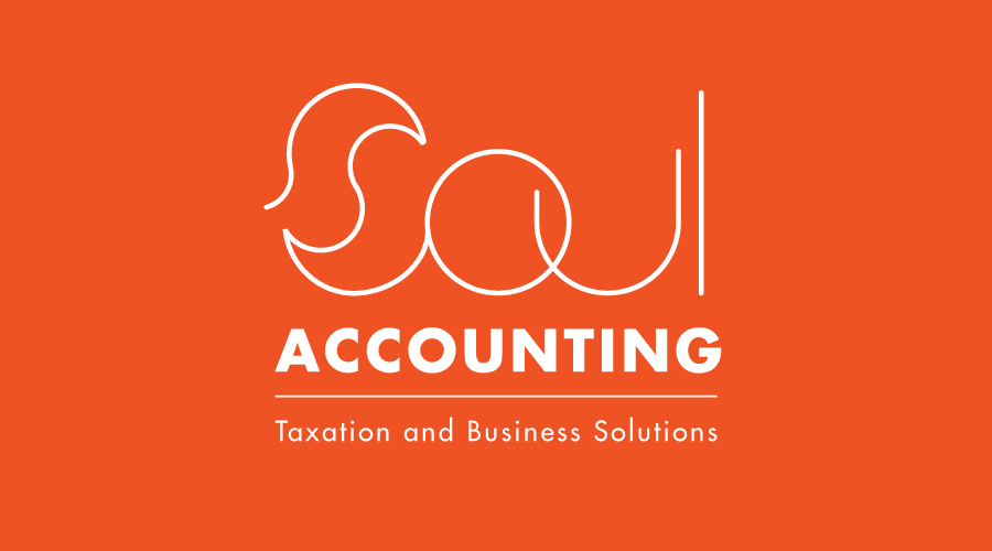 Roundhouse+Brand+Portfolio+2015_soul