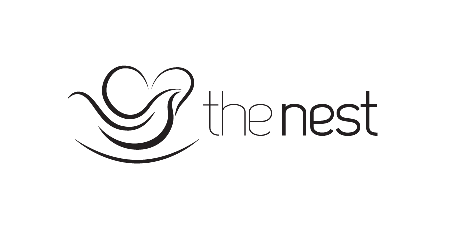 Roundhouse+Brand+Portfolio+2015_thenest