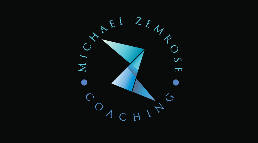 Roundhouse+Brand+Portfolio+2015_zemrose