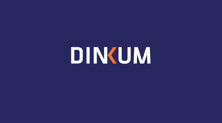 Roundhouse+Brand+Portfolio_dinkum