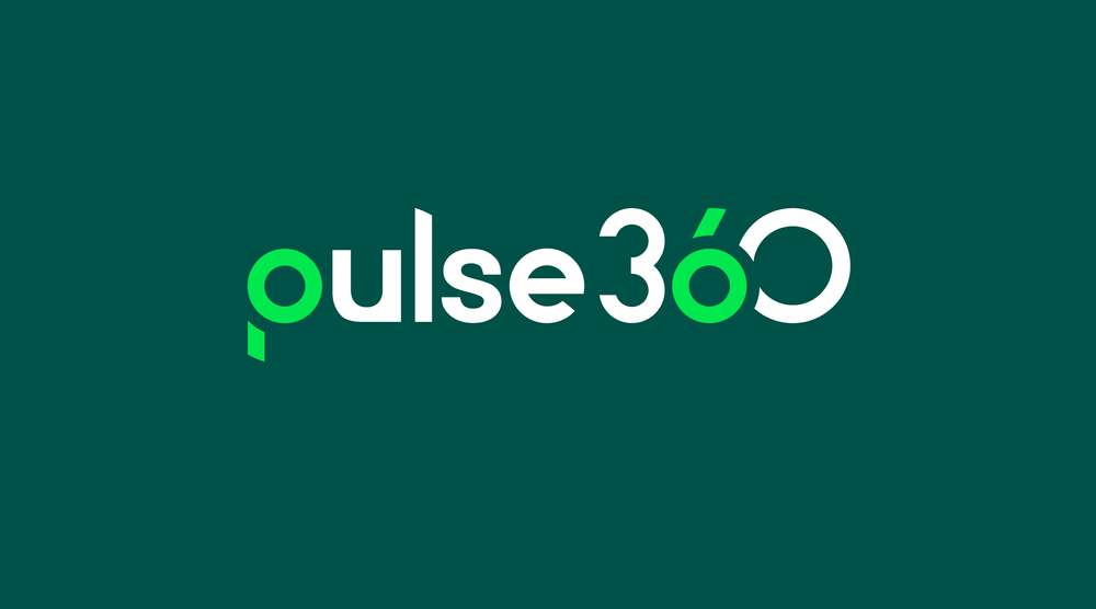 Roundhouse+Brand+Portfolio+pulse360