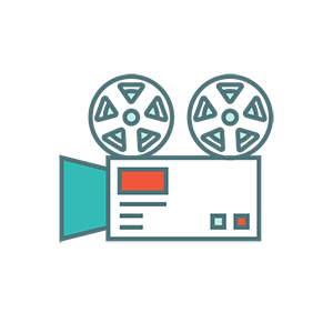 Motion Project Brief