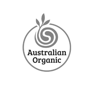 austorganic-28