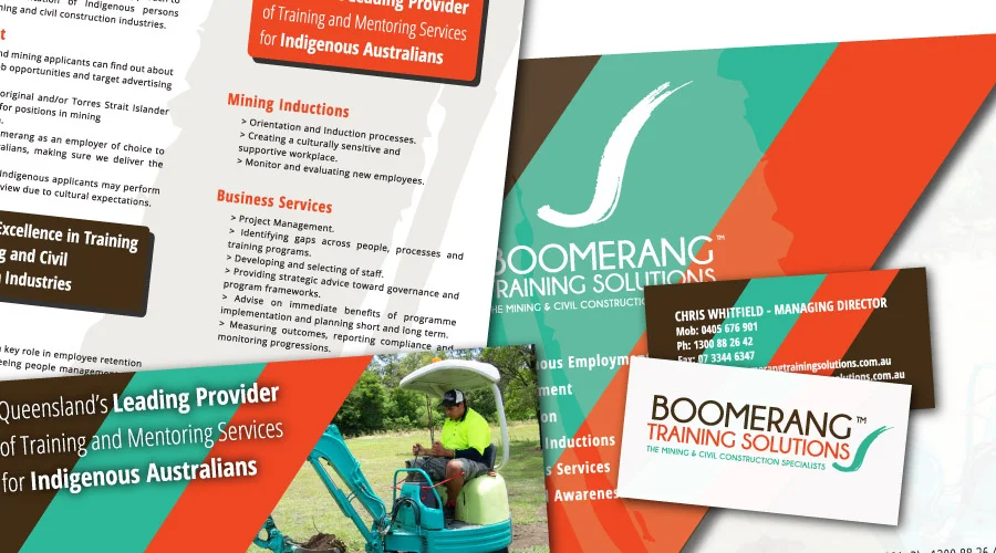 boomerang-training-solutions