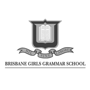 brisbane-girls-grammar