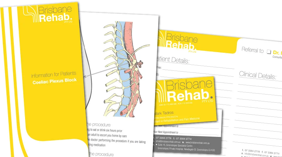 brisbane-rehab