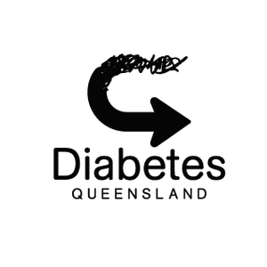 diabetes-qld