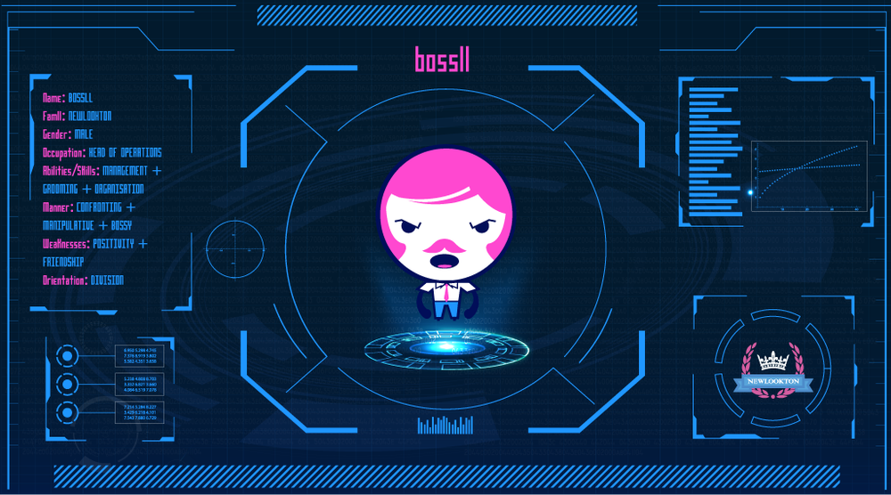 dossier_bossll
