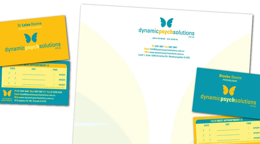 dynamic-psych-solutions