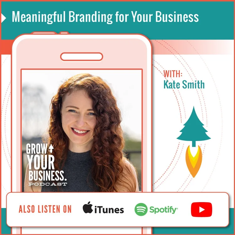 Meaningful Branding for Your Business