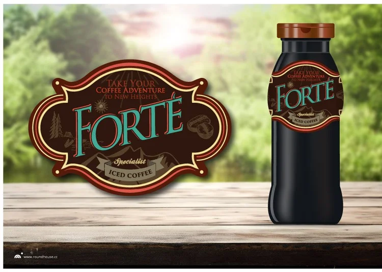 forte-coffee