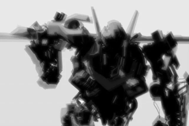 image-asset (2)