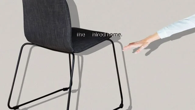 image-asset (3)