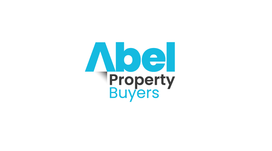 image-asset