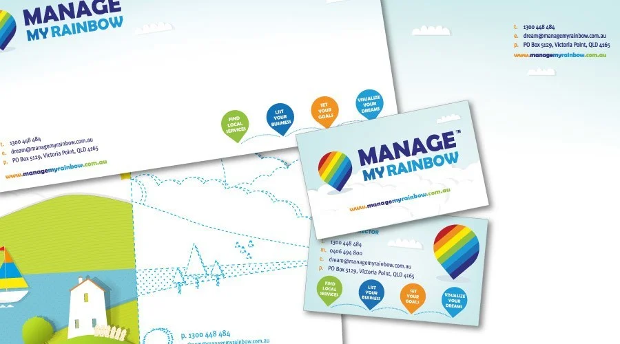 manage-my-rainbow