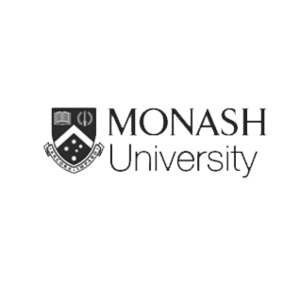 monash-university