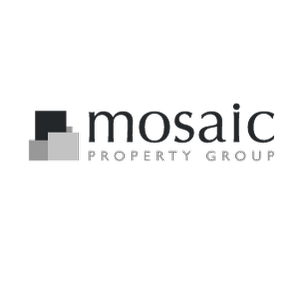 mosaic