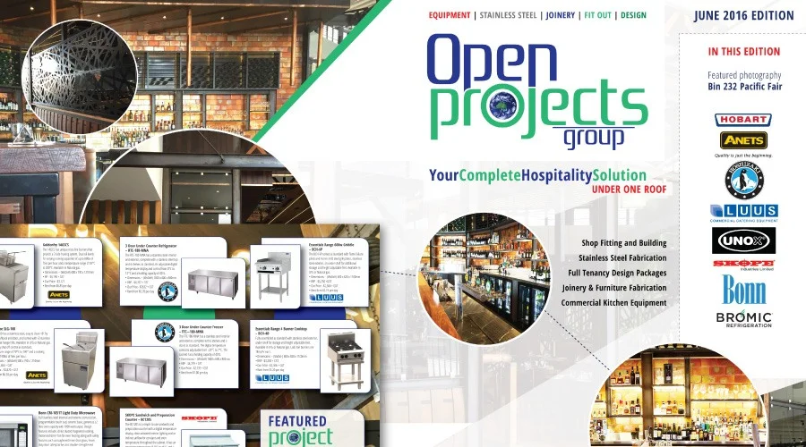 open+projects-01 (1)
