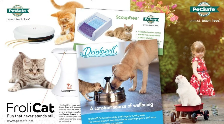 petsafe