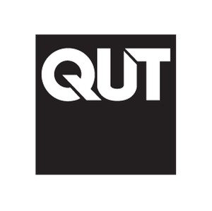 qut-40