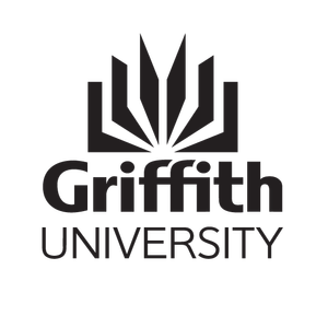 roundhouse-clients_griffith