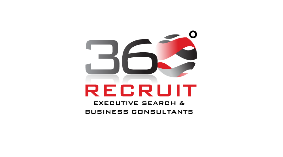 roundhouse-logos_360+recruit