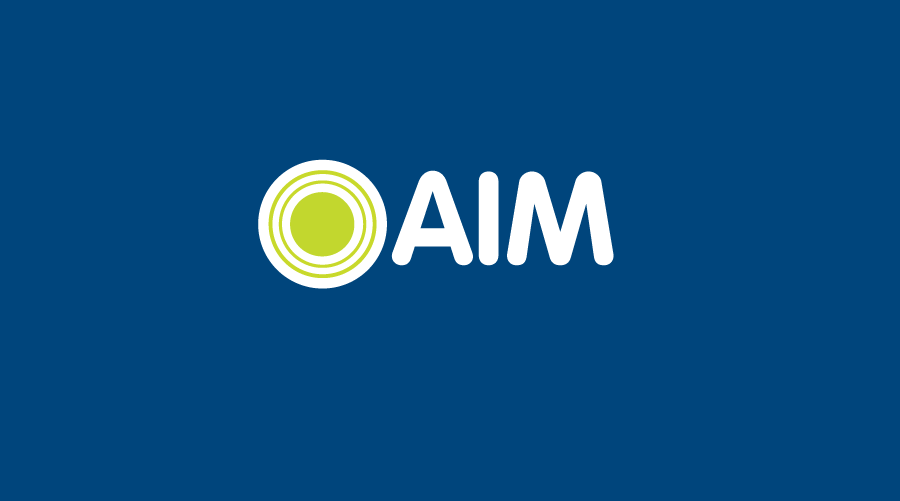 roundhouse-logos_aim
