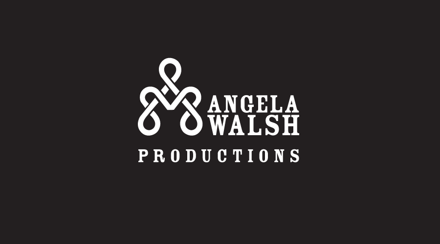 roundhouse-logos_angela+walsh