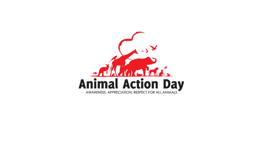 roundhouse-logos_animal+action+day