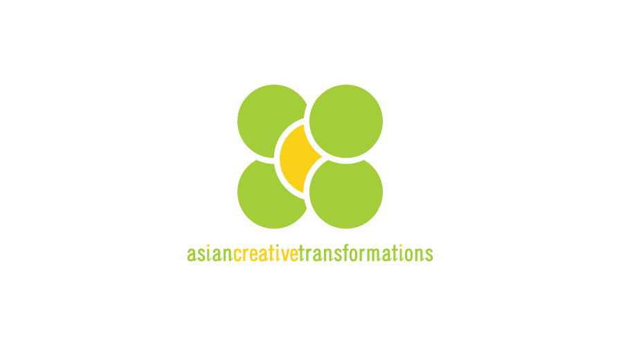 roundhouse-logos_asian+creative