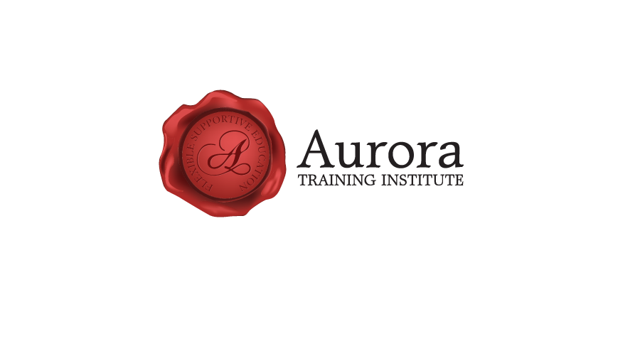 roundhouse-logos_aurora