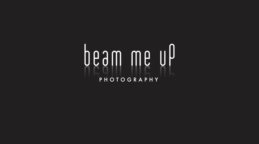 roundhouse-logos_beam+me+up