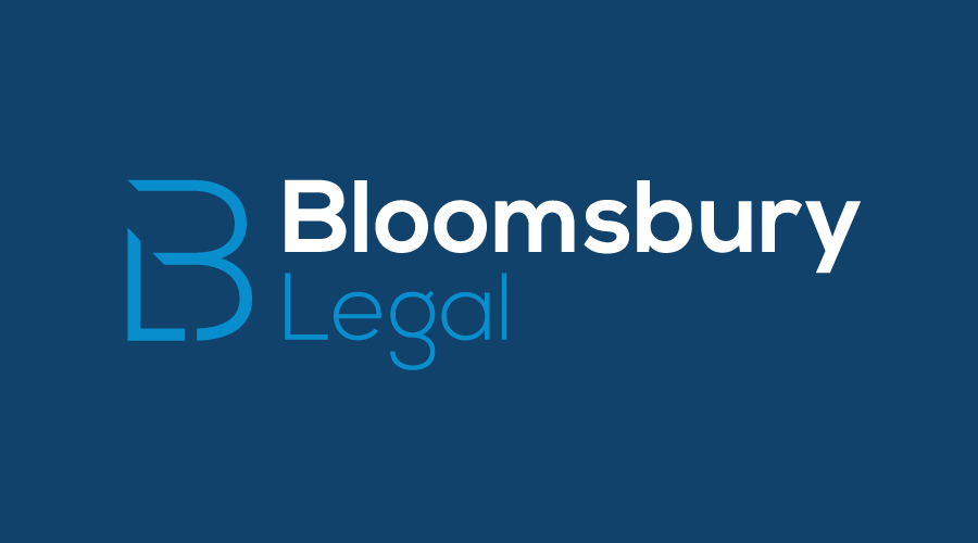 roundhouse-logos_bloomsbury+legal