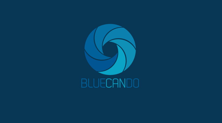 roundhouse-logos_bluecando