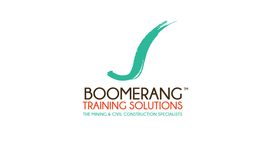 roundhouse-logos_boomerang