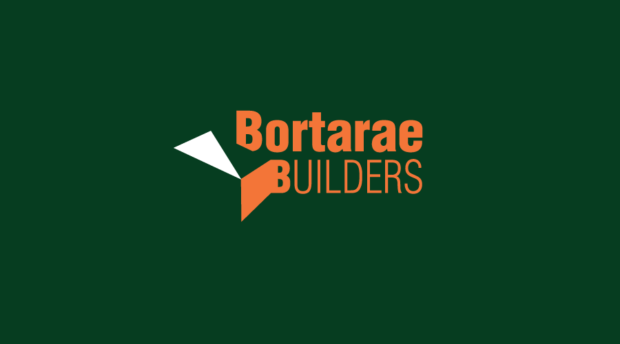 roundhouse-logos_bortarae