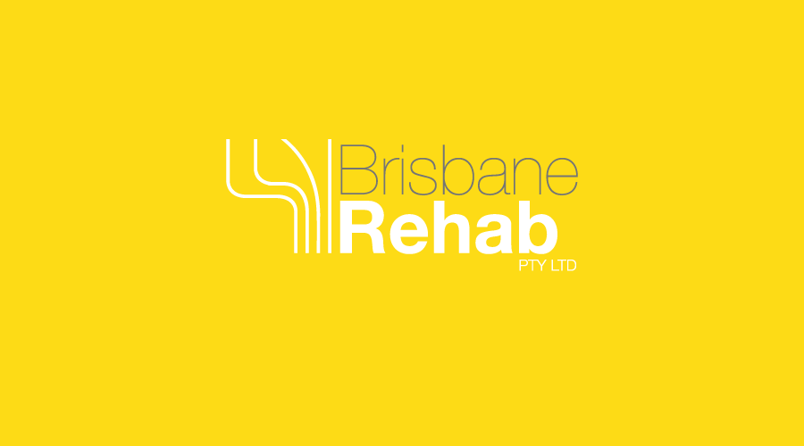roundhouse-logos_brisbane+rehab