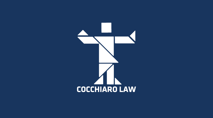 roundhouse-logos_cochiarro+law