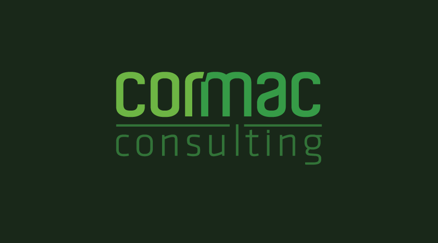 roundhouse-logos_cormac