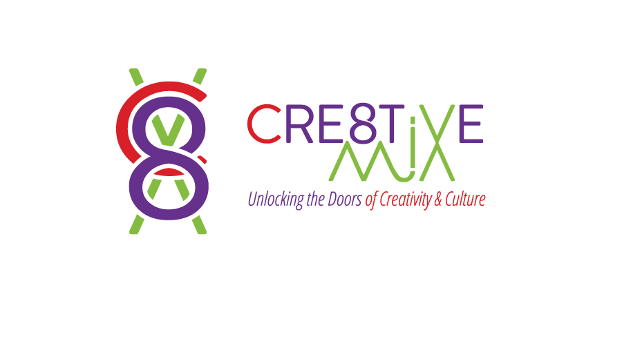 roundhouse-logos_cre8tive+mix