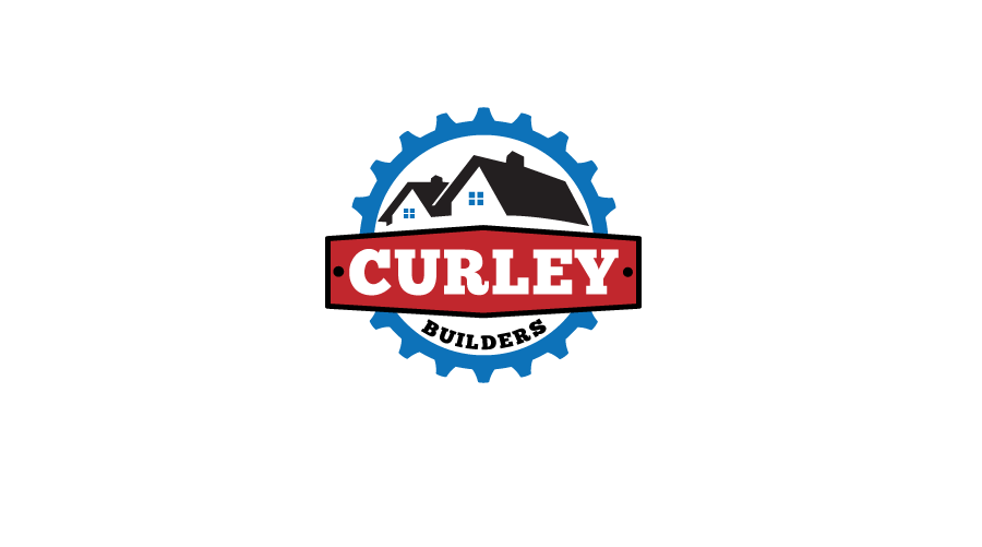 roundhouse-logos_curley+builders