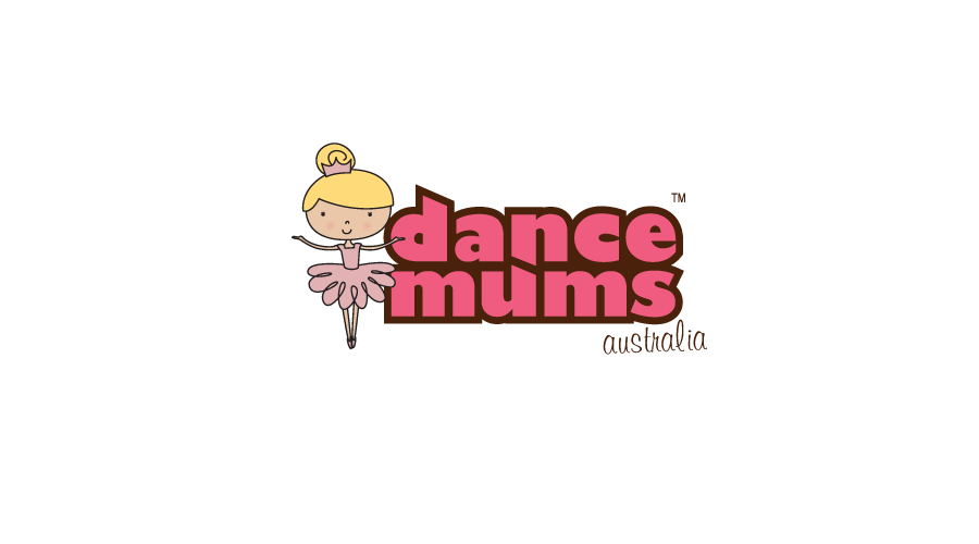 roundhouse-logos_dance+mums