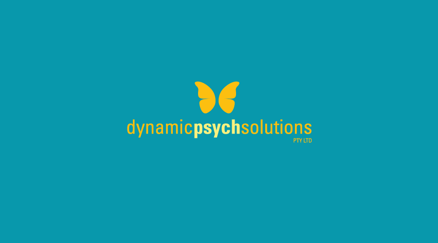 roundhouse-logos_dynamic