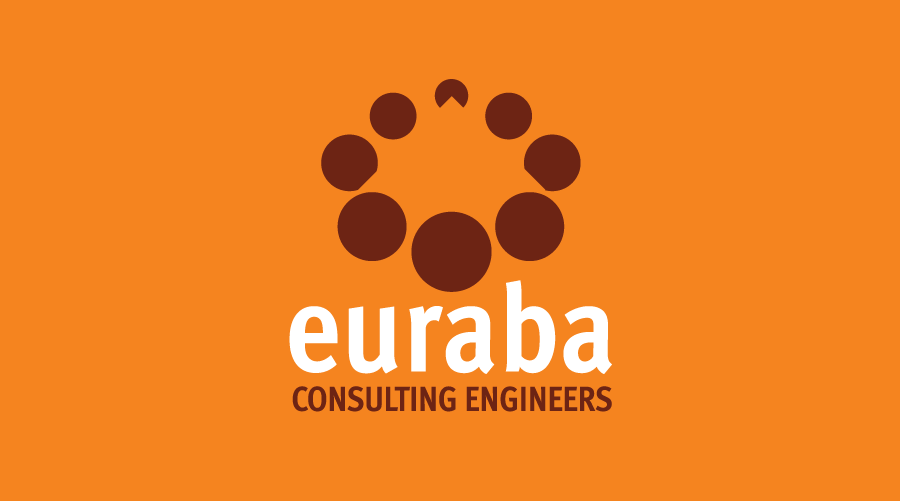 roundhouse-logos_euraba