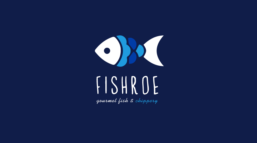 roundhouse-logos_fish+roe