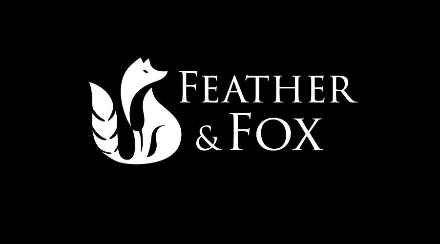 roundhouse-logos_foxfeather