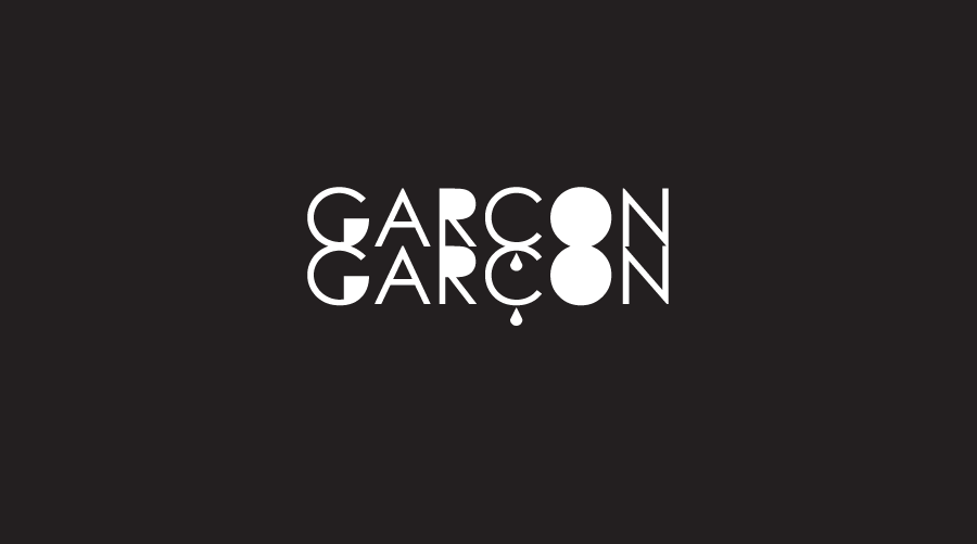 roundhouse-logos_garcon+garcon